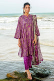 Gulahmed Printed Linen LT-32021 A Winter Collection Vol 3 Online Shopping