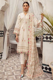 Gul Ahmed CL 22127 Nayaab Luxury Collection 2022 Online Shopping