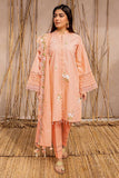 DN-22028 Gul Ahmed Online Lawn Essential 2022