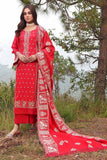 Gul Ahmed RW-32001 Winter Collection Online Shopping