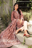 Gulahmed AY-12037-A Winter Collection 2022 Online Shopping