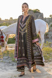 Gulahmed LT-22003 Poshak E Chinar Winter Collection 2022 Online Shopping