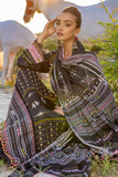 Gulahmed LT-22003 Poshak E Chinar Winter Collection 2022 Online Shopping