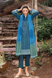 Gulahmed K-22048-A Winter Collection 2022 Online Shopping