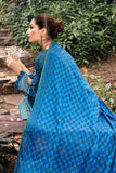 Gulahmed K-22048-A Winter Collection 2022 Online Shopping