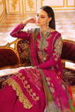 Gulahmed PRW 22007 Pre Wedding Collection 2022 Online Shopping