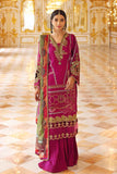 Gulahmed PRW 22007 Pre Wedding Collection 2022 Online Shopping