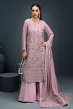 Alizeh Eris Reena Handmade Collection Online Shopping