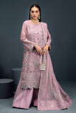 Alizeh Eris Reena Handmade Collection Online Shopping