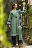 Gulahmed AY-12036-B Winter Collection 2022 Online Shopping