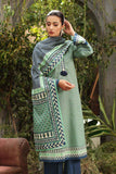 Gulahmed AY-12036-B Winter Collection 2022 Online Shopping