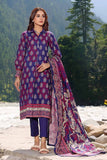 Gul Ahmed K-32013-A Winter Collection Online Shopping