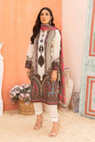 Gul Ahmed CBN-32012 Pre Cambric Collection Online Shopping