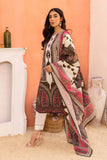 Gul Ahmed CBN-32012 Pre Cambric Collection Online Shopping