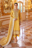 Gulahmed PRW 22004 Pre Wedding Collection 2022 Online Shopping