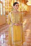 Gulahmed PRW 22004 Pre Wedding Collection 2022 Online Shopping