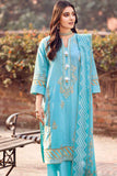 PK-22001 Gul Ahmed Online Lawn Essential 2022