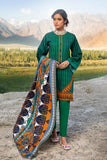 Gulahmed AP-12069 Winter Collection 2022 Online Shopping