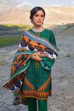 Gulahmed AP-12069 Winter Collection 2022 Online Shopping