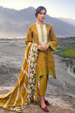 Gulahmed AP-12084 Winter Collection 2022 Online Shopping