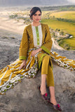 Gulahmed AP-12084 Winter Collection 2022 Online Shopping