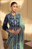 Gulahmed AP-22004 Winter Collection 2022 Online Shopping
