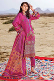 CL-1292 Gul Ahmed Online Lawn Essential 2022