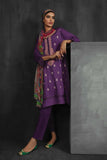 Khaadi Floral Fantasy X Esra 2020