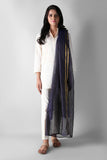 Es3ppe21208s Blue Khaadi Ready to Wear 2021