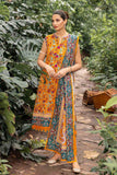 Gulahmed K-22043-B Winter Collection 2022 Online Shopping