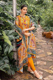 Gulahmed K-22043-B Winter Collection 2022 Online Shopping