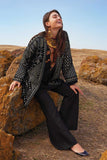 Khaadi Midnight Glamour X Esra 2020