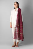 Eskde21202s Red Khaadi Ready to Wear 2021