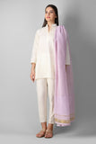 Eskde21207s Purple Khaadi Ready to Wear 2021