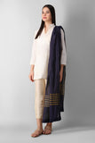 Eskde21213s Blue Khaadi Ready to Wear 2021