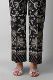 Espe21209 Black Khaadi Ready to Wear 2021