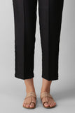 Esps21205 Black Khaadi Ready to Wear 2021