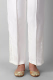 Esps21205 White Khaadi Ready to Wear 2021