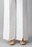 Esps21206 Off White Khaadi Ready to Wear 2021