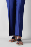 Esps21303 Blue Khaadi Ready to Wear 2021
