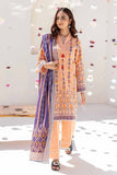 Gul Ahmed CBN-32003 B Pre Cambric Collection Online Shopping