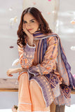 Gul Ahmed CBN-32003 B Pre Cambric Collection Online Shopping