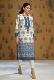 Est22134 Multi Khaadi Eid Collection 2022 Online Shopping