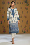 Est22134 Multi Khaadi Eid Collection 2022 Online Shopping