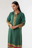 Khaadi EST22225 Multi  Embroidered Prets 2022 Online Shopping