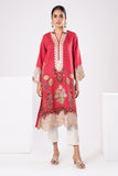 Khaadi EST22227 Multi  Embroidered Prets 2022 Online Shopping