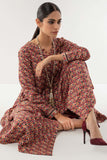 Khaadi EST22245 Multi  Embroidered Prets 2022 Online Shopping