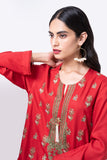 Khaadi EST22270 Multi  Embroidered Prets 2022 Online Shopping