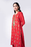 Khaadi EST22270 Multi  Embroidered Prets 2022 Online Shopping