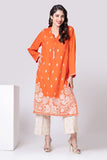 Khaadi EST22272 Multi  Embroidered Prets 2022 Online Shopping
